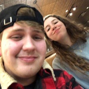 Meet your Posher, Jack